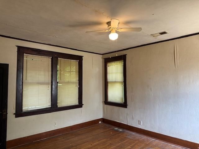3078 CHISCA AVE, Memphis, TN 38111