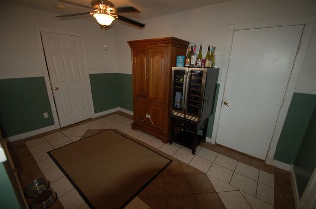 2035 Old Dixie Drive, Richmond, TX 77469