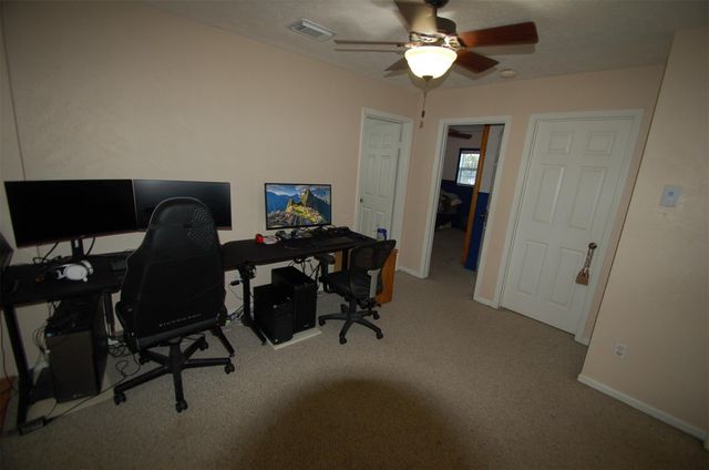2035 Old Dixie Drive, Richmond, TX 77469