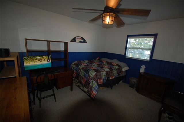 2035 Old Dixie Drive, Richmond, TX 77469