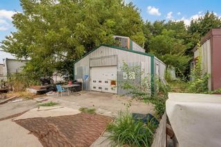 1601 North Marlan Ave Avenue, Springfield, MO 65803