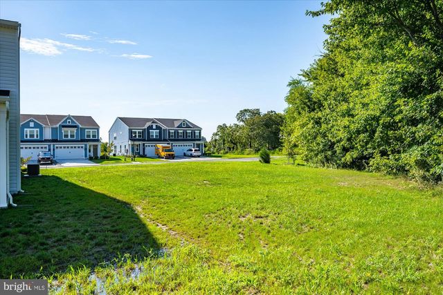 12640 KNOLLS LN, Selbyville, DE 19975