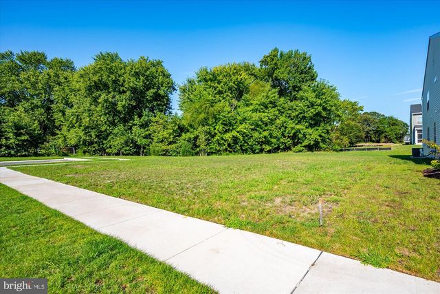 12640 KNOLLS LN, Selbyville, DE 19975