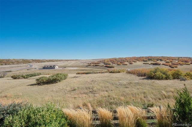 6984 Rim Ridge Way, Castle Pines, CO 80108