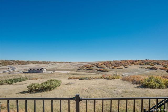 6984 Rim Ridge Way, Castle Pines, CO 80108