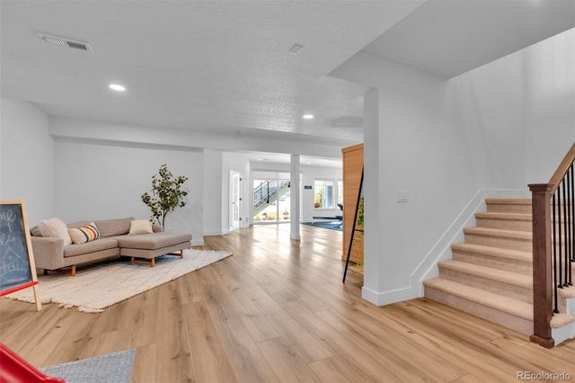 6984 Rim Ridge Way, Castle Pines, CO 80108
