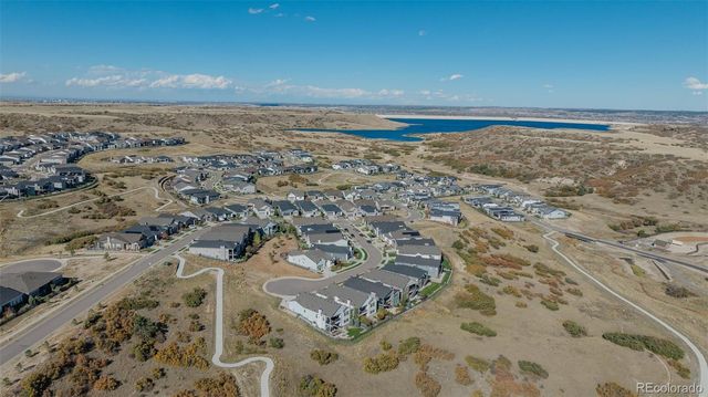 6984 Rim Ridge Way, Castle Pines, CO 80108