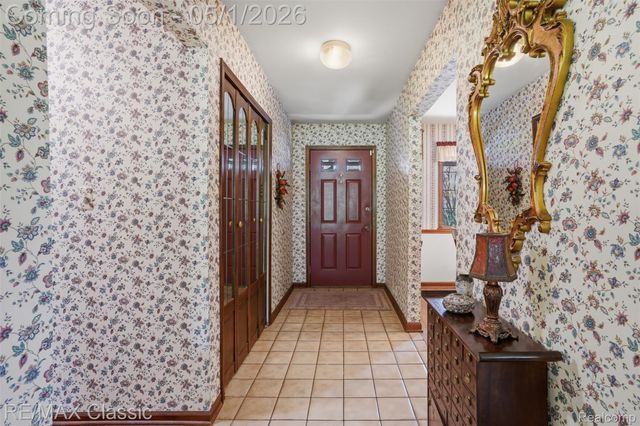 4134 Sleeth Road, Commerce Charter Township, MI 48382