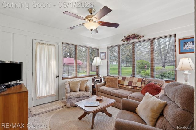 4134 Sleeth Road, Commerce Charter Township, MI 48382