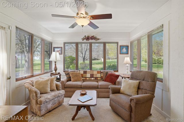 4134 Sleeth Road, Commerce Charter Township, MI 48382