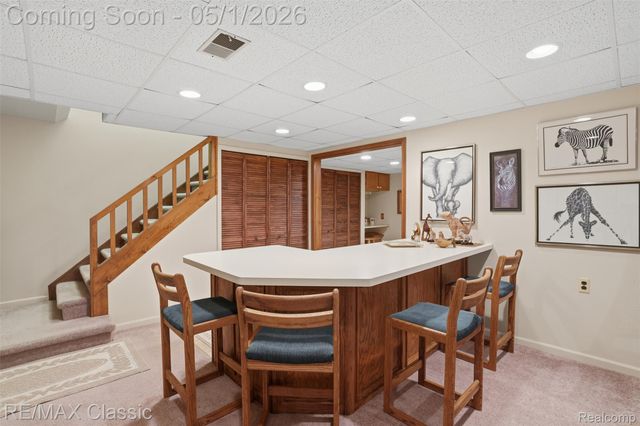 4134 Sleeth Road, Commerce Charter Township, MI 48382