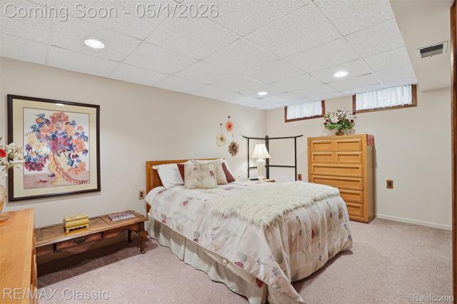 4134 Sleeth Road, Commerce Charter Township, MI 48382