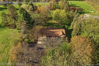 4134 Sleeth Road, Commerce Charter Township, MI 48382