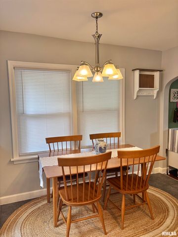 2014 N 9th Street, Springfield, IL 62702