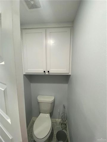 814 N Flag N Street, Pharr, TX 78577