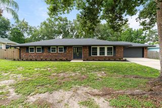 1511 HOBSON STREET, Longwood, FL 32750