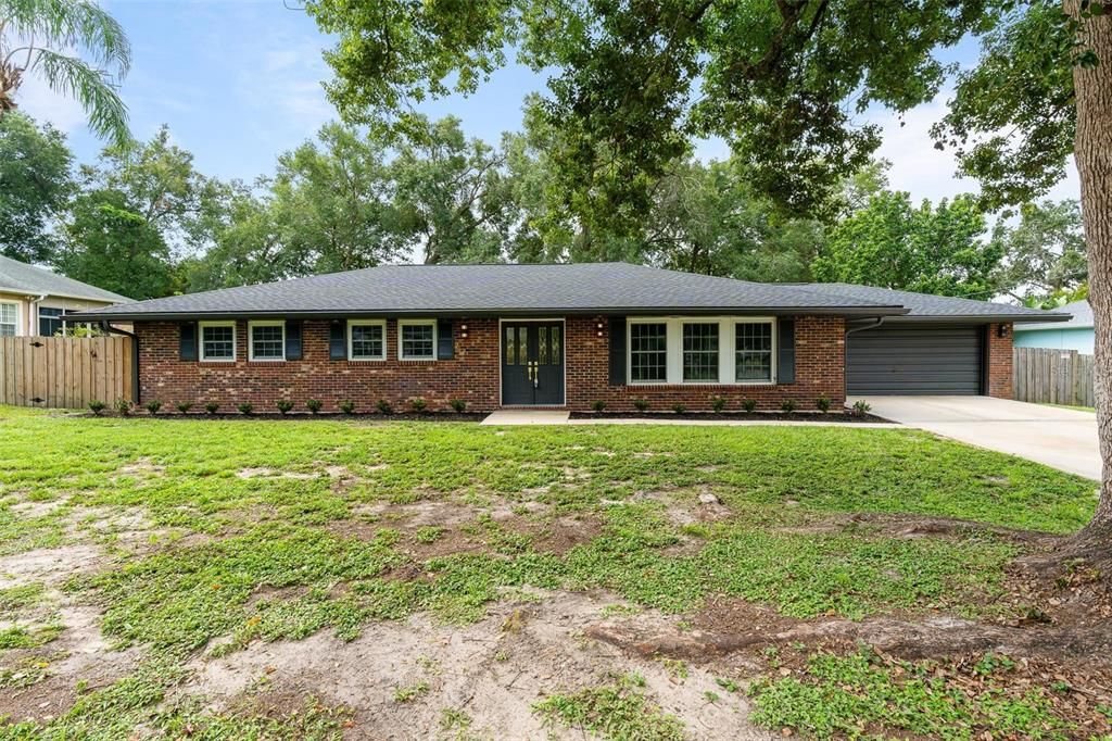 1511 HOBSON STREET, Longwood, FL 32750