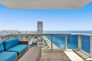 18201 Collins Ave 5202, Sunny Isles Beach, FL 33160