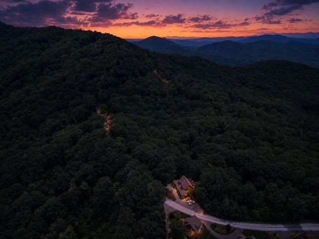 Lot 9 Wilderness Creek Way, Murphy, NC 28906