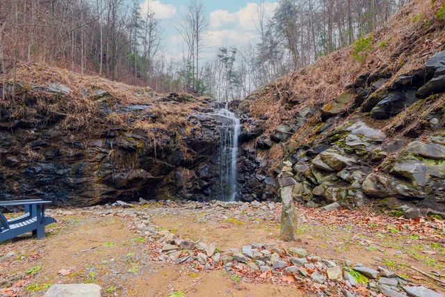 Lot 9 Wilderness Creek Way, Murphy, NC 28906