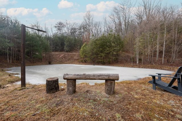 Lot 9 Wilderness Creek Way, Murphy, NC 28906
