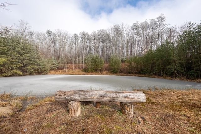 Lot 9 Wilderness Creek Way, Murphy, NC 28906