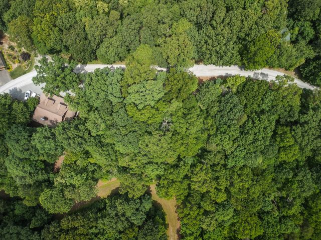 Lot 9 Wilderness Creek Way, Murphy, NC 28906
