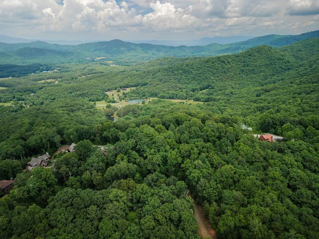Lot 9 Wilderness Creek Way, Murphy, NC 28906