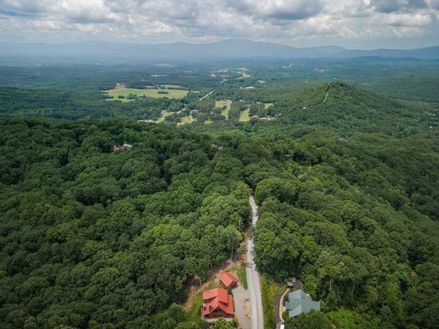 Lot 9 Wilderness Creek Way, Murphy, NC 28906