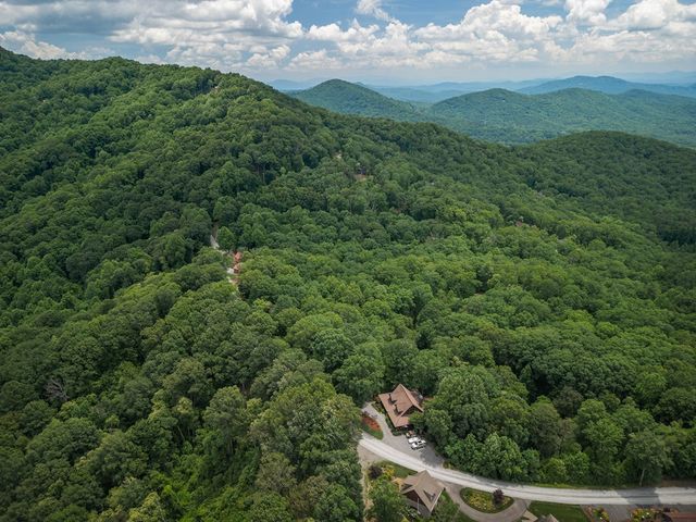 Lot 9 Wilderness Creek Way, Murphy, NC 28906