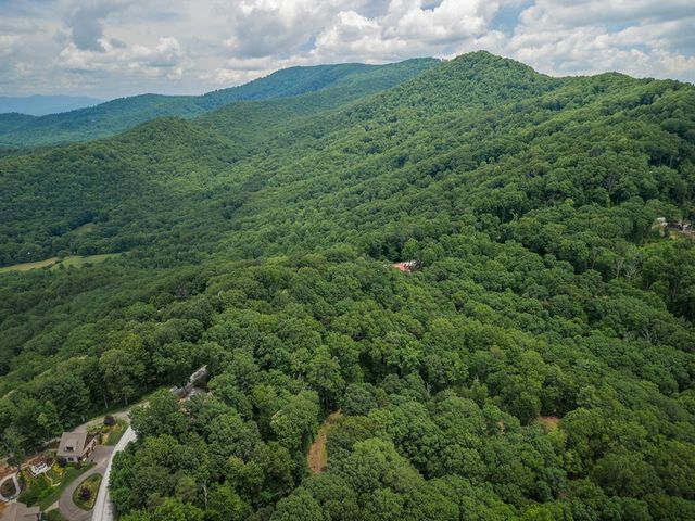 Lot 9 Wilderness Creek Way, Murphy, NC 28906