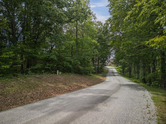 Lot 9 Wilderness Creek Way, Murphy, NC 28906
