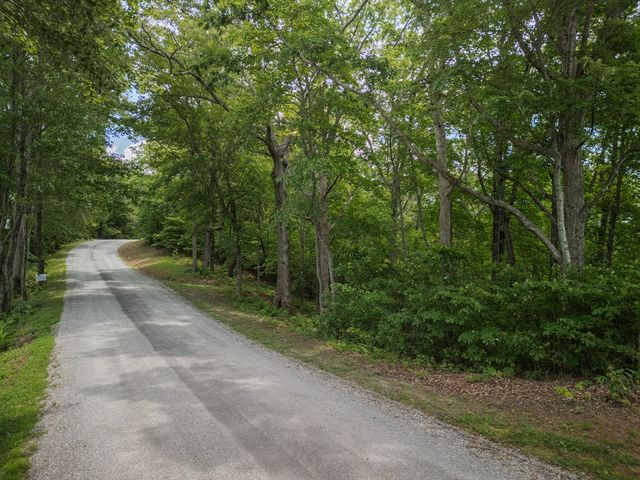 Lot 9 Wilderness Creek Way, Murphy, NC 28906