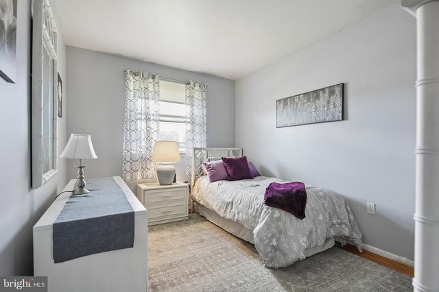 339 BOOTH DR, Bellmawr, NJ 08031