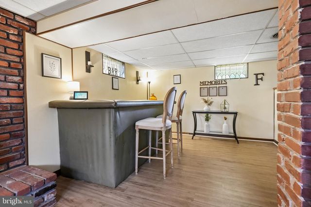 339 BOOTH DR, Bellmawr, NJ 08031