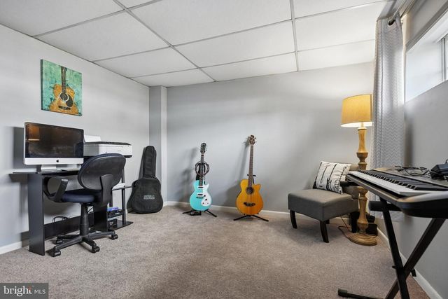 339 BOOTH DR, Bellmawr, NJ 08031