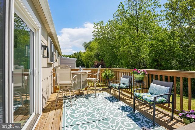 339 BOOTH DR, Bellmawr, NJ 08031