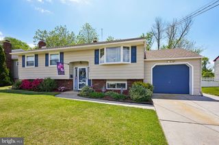 339 BOOTH DR, Bellmawr, NJ 08031