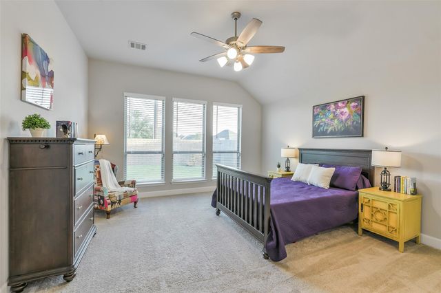 19227 Seabiscuit Stable Trail, Tomball, TX 77377