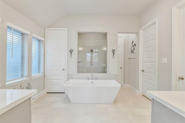 19227 Seabiscuit Stable Trail, Tomball, TX 77377