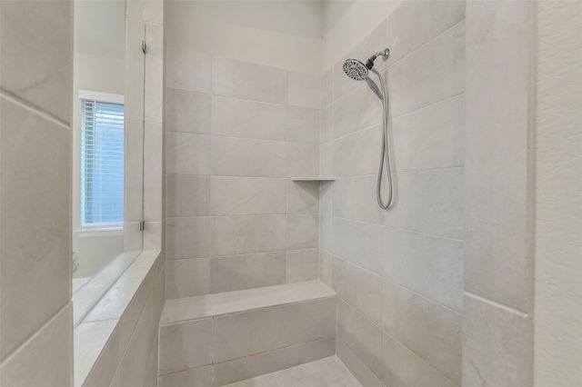19227 Seabiscuit Stable Trail, Tomball, TX 77377