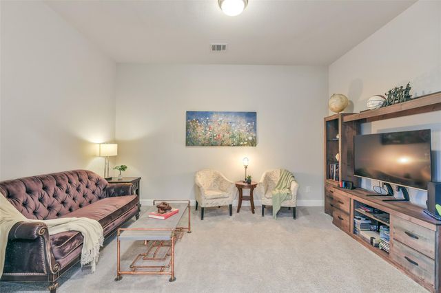 19227 Seabiscuit Stable Trail, Tomball, TX 77377
