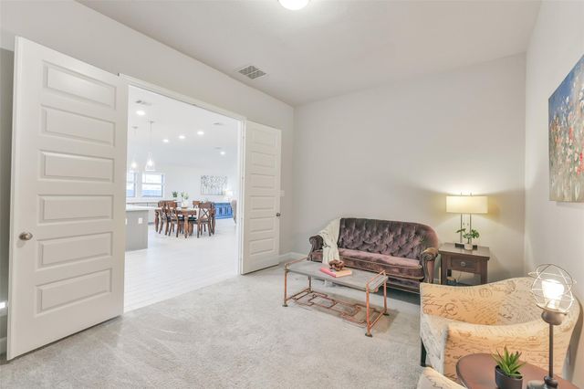 19227 Seabiscuit Stable Trail, Tomball, TX 77377