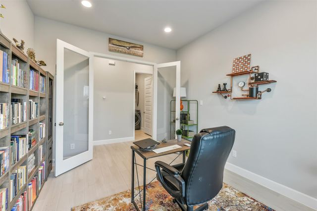 19227 Seabiscuit Stable Trail, Tomball, TX 77377