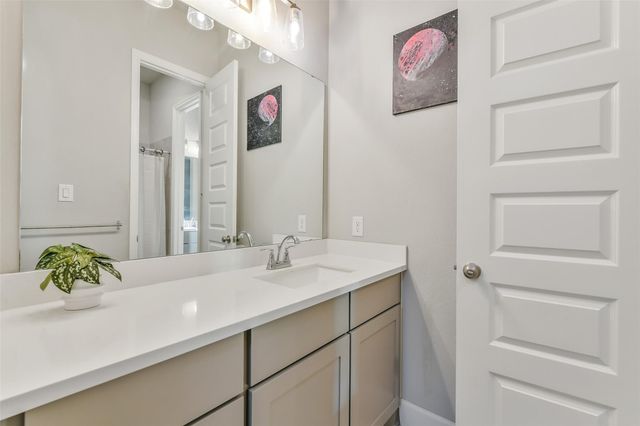 19227 Seabiscuit Stable Trail, Tomball, TX 77377
