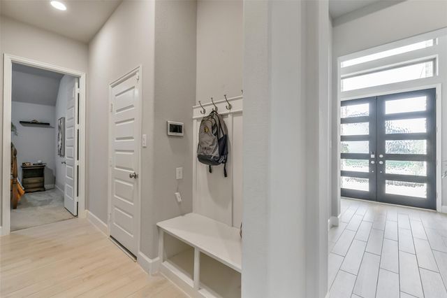 19227 Seabiscuit Stable Trail, Tomball, TX 77377