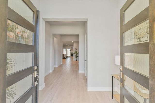 19227 Seabiscuit Stable Trail, Tomball, TX 77377