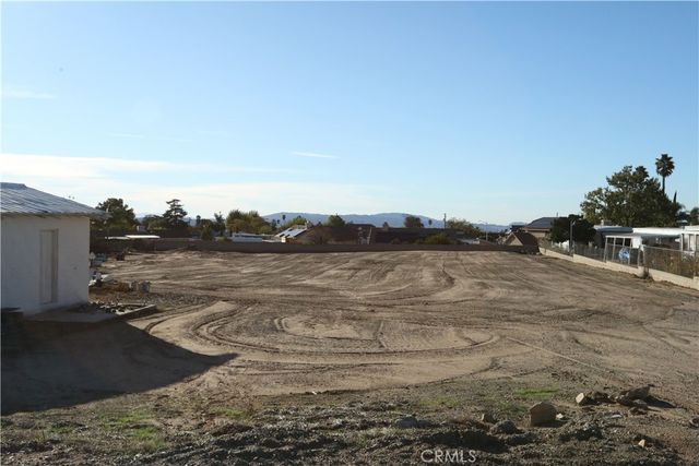 1002 California, Calimesa, CA 92320