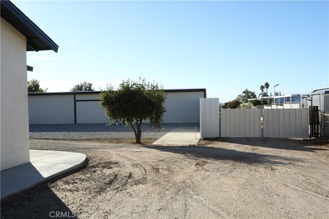 1002 California, Calimesa, CA 92320