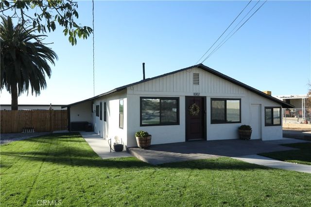 1002 California, Calimesa, CA 92320